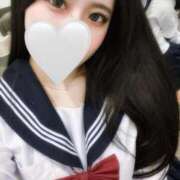 ヒメ日記 2026/02/07 12:23 投稿 ゆらり FROZEN(フローズン)