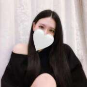 ヒメ日記 2026/02/08 07:03 投稿 ゆらり FROZEN(フローズン)