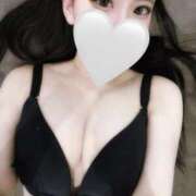 ヒメ日記 2026/02/10 01:03 投稿 ゆらり FROZEN(フローズン)