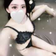 ヒメ日記 2026/02/11 22:33 投稿 ゆらり FROZEN(フローズン)