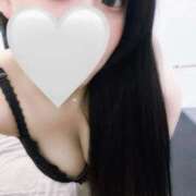 ヒメ日記 2026/02/12 06:53 投稿 ゆらり FROZEN(フローズン)