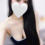 ヒメ日記 2026/02/13 02:03 投稿 ゆらり FROZEN(フローズン)