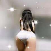 ヒメ日記 2026/02/13 07:53 投稿 ゆらり FROZEN(フローズン)