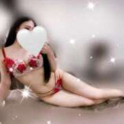 ヒメ日記 2026/02/13 17:33 投稿 ゆらり FROZEN(フローズン)