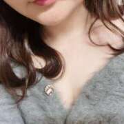 西山はるな 本日出勤してます♡ Aroma Garden（アロマガーデン）