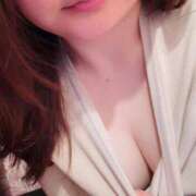 西山はるな 3/15  夕方のMさんへ♡ Aroma Garden（アロマガーデン）