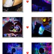 ヒメ日記 2026/02/03 14:23 投稿 れいな 神田エマニエル