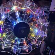 ヒメ日記 2026/02/06 15:59 投稿 れいな 神田エマニエル