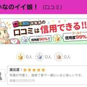 ヒメ日記 2026/02/06 18:03 投稿 れいな 神田エマニエル