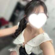 ヒメ日記 2026/02/07 14:55 投稿 れいな 神田エマニエル