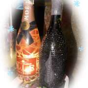 ヒメ日記 2026/02/09 12:41 投稿 れいな 神田エマニエル