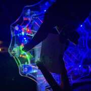 ヒメ日記 2026/02/10 17:30 投稿 れいな 神田エマニエル