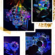 れいな 2/16のお礼💌18時～ 神田エマニエル