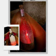 ヒメ日記 2026/02/27 16:00 投稿 れいな 神田エマニエル