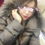 ヒメ日記 2026/03/02 12:32 投稿 れいな 神田エマニエル