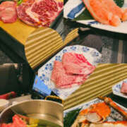 ヒメ日記 2026/03/03 16:30 投稿 れいな 神田エマニエル