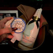 ヒメ日記 2026/03/06 16:10 投稿 れいな 神田エマニエル