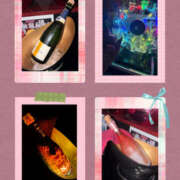 ヒメ日記 2026/03/09 16:55 投稿 れいな 神田エマニエル