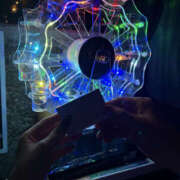 ヒメ日記 2026/03/10 15:48 投稿 れいな 神田エマニエル