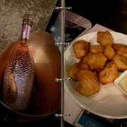 ヒメ日記 2026/03/11 13:48 投稿 れいな 神田エマニエル