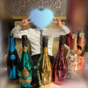 ヒメ日記 2026/03/13 13:17 投稿 れいな 神田エマニエル