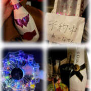 ヒメ日記 2026/03/15 14:36 投稿 れいな 神田エマニエル