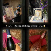 ヒメ日記 2026/03/23 17:35 投稿 れいな 神田エマニエル