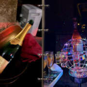 ヒメ日記 2026/03/24 16:11 投稿 れいな 神田エマニエル