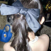 ヒメ日記 2026/03/25 16:44 投稿 れいな 神田エマニエル