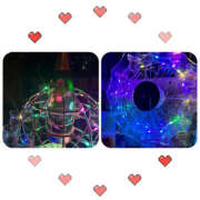 ヒメ日記 2026/03/27 16:46 投稿 れいな 神田エマニエル