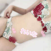 ヒメ日記 2026/03/29 15:00 投稿 れいな 神田エマニエル