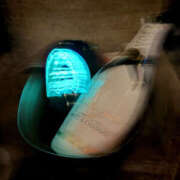 ヒメ日記 2026/03/30 16:50 投稿 れいな 神田エマニエル