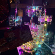 ヒメ日記 2026/03/31 16:49 投稿 れいな 神田エマニエル