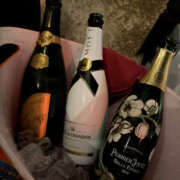 ヒメ日記 2026/04/01 07:39 投稿 れいな 神田エマニエル