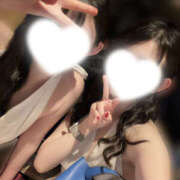 ヒメ日記 2026/04/03 16:48 投稿 れいな 神田エマニエル