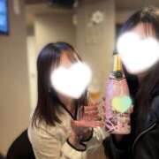 れいな 🩵18時から🩵 神田エマニエル