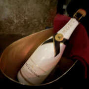 ヒメ日記 2026/04/13 13:03 投稿 れいな 神田エマニエル