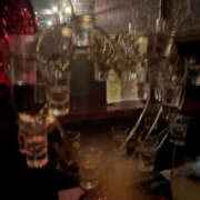 ヒメ日記 2026/04/14 13:02 投稿 れいな 神田エマニエル