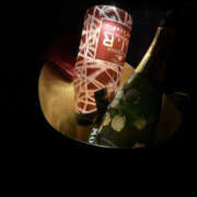 ヒメ日記 2026/04/17 17:56 投稿 れいな 神田エマニエル