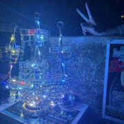 ヒメ日記 2026/04/28 18:48 投稿 れいな 神田エマニエル