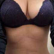 ヒメ日記 2026/01/30 22:20 投稿 のあ 東京メンズボディクリニックTMBC八王子店