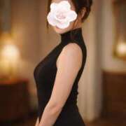 ヒメ日記 2026/02/03 15:50 投稿 ゆうな メンエス日暮里