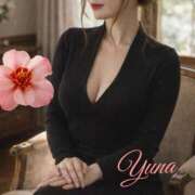 ヒメ日記 2026/02/04 13:51 投稿 ゆうな メンエス日暮里