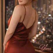 ゆうな 待ってます🌼 メンエス日暮里