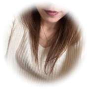 ヒメ日記 2026/02/02 20:59 投稿 望月 鶯谷人妻城