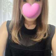 望月 お礼 鶯谷人妻城