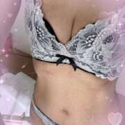 望月 お礼です 鶯谷人妻城