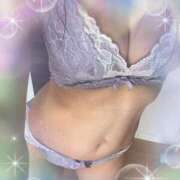 ヒメ日記 2026/03/08 14:26 投稿 望月 鶯谷人妻城