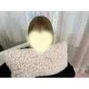 ヒメ日記 2026/01/30 12:41 投稿 ありす 高級オナクラ　ひよこクラブ