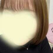 ありす 本日出勤しております！ 高級オナクラ　ひよこクラブ